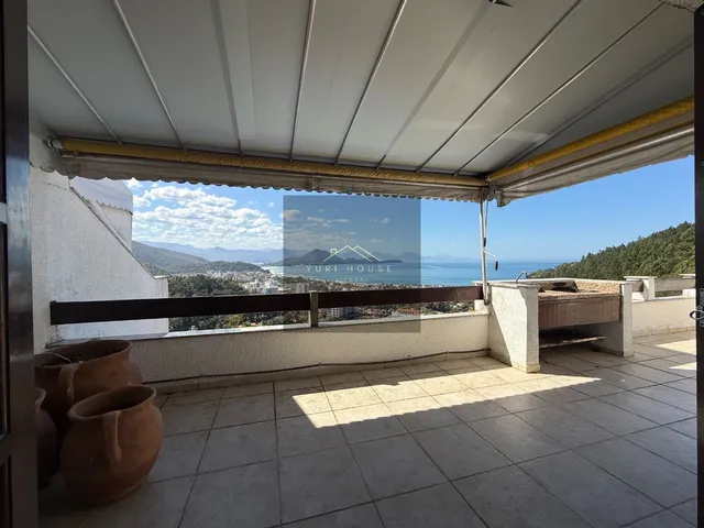 Imagem: Residência em Ubatuba-Sp, Toninhas 3 Quartos