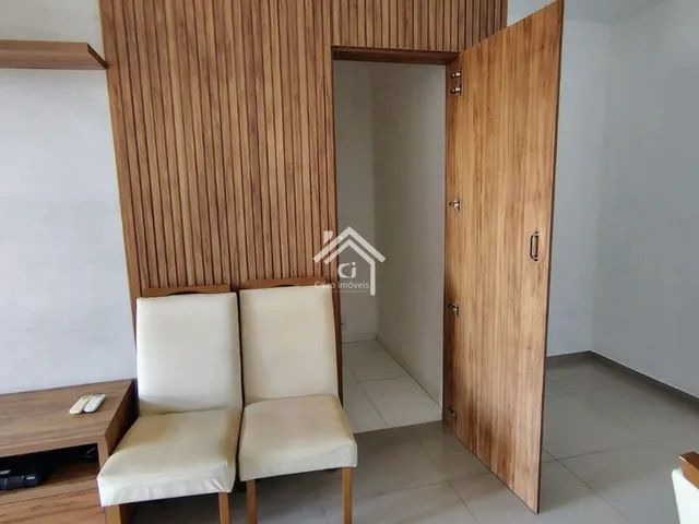 Imagem 2: Apartamento na Barra da Tijuca, Linda Vista