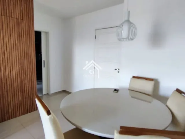 Imagem 14: Apartamento na Barra da Tijuca, Linda Vista