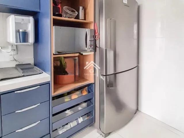 Imagem 11: Apartamento na Barra da Tijuca, Linda Vista
