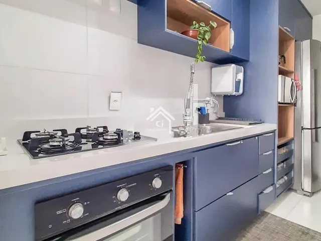 Imagem 7: Apartamento na Barra da Tijuca, Linda Vista