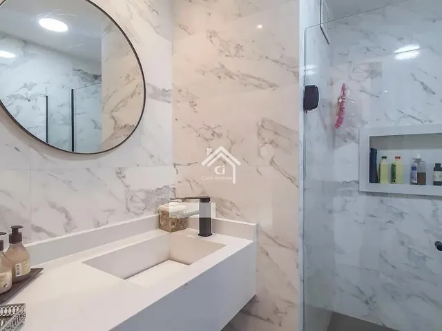 Imagem 16: Apartamento na Barra da Tijuca, Linda Vista