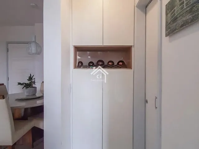 Imagem 8: Apartamento na Barra da Tijuca, Linda Vista