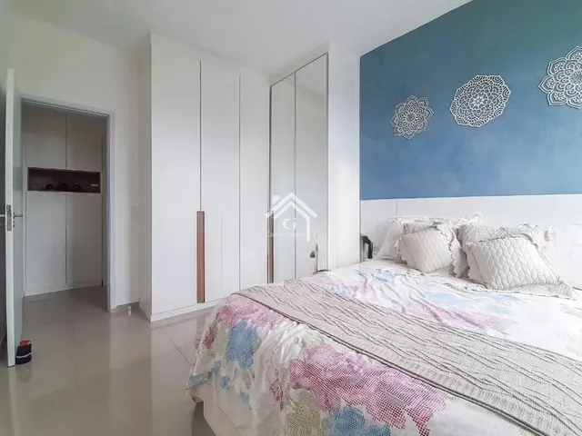Imagem 12: Apartamento na Barra da Tijuca, Linda Vista