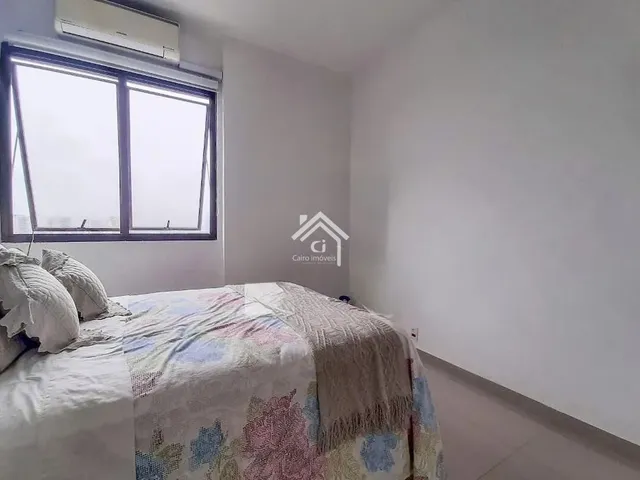 Imagem 9: Apartamento na Barra da Tijuca, Linda Vista