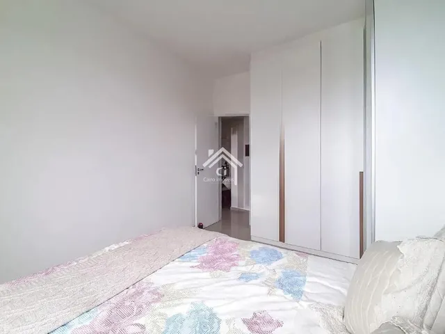 Imagem 15: Apartamento na Barra da Tijuca, Linda Vista