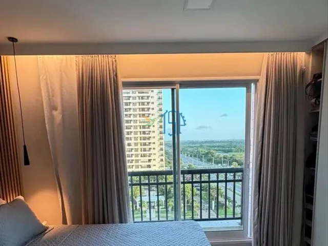 Imagem 14: 0 Apartamento com 3 dormitórios