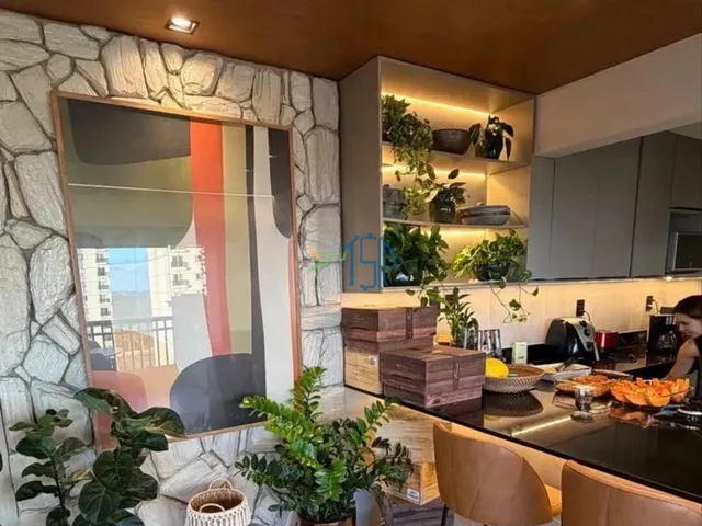 Imagem 12: 0 Apartamento com 3 dormitórios