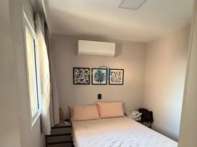 Imagem 4: 0 Apartamento com 3 dormitórios