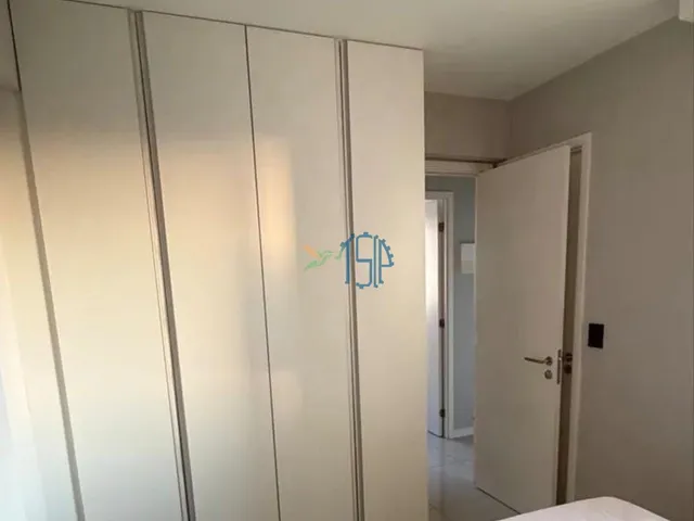 Imagem 9: 0 Apartamento com 3 dormitórios