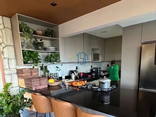 Imagem 11: 0 Apartamento com 3 dormitórios