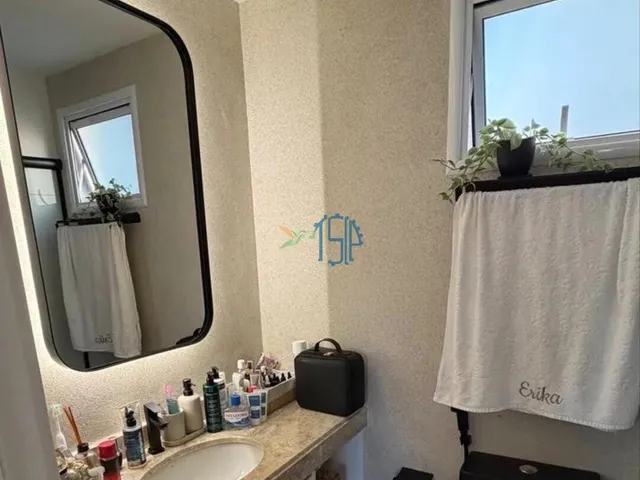 Imagem 16: 0 Apartamento com 3 dormitórios