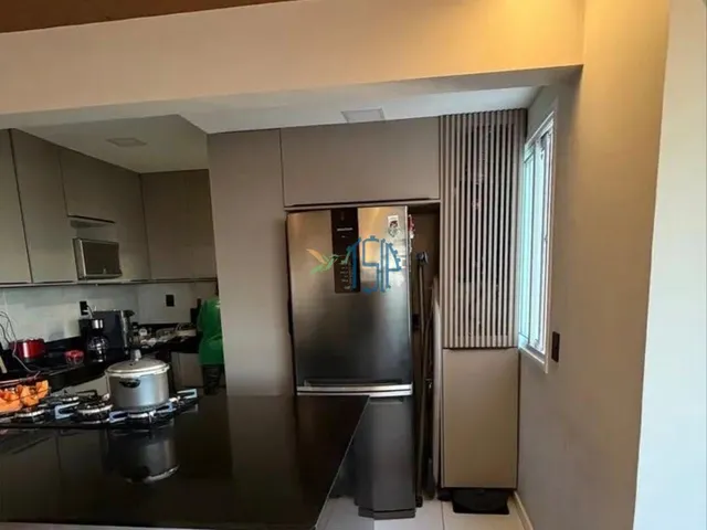 Imagem 13: 0 Apartamento com 3 dormitórios