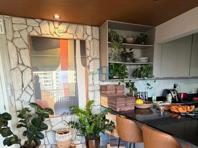 Imagem 15: 0 Apartamento com 3 dormitórios