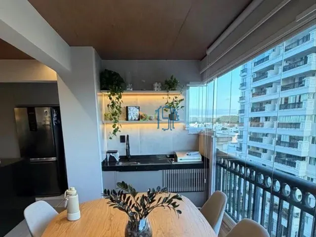 Imagem 6: 0 Apartamento com 3 dormitórios