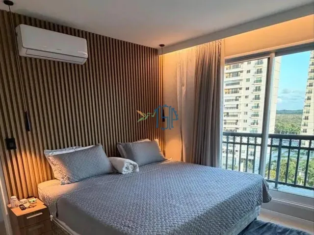 Imagem 7: 0 Apartamento com 3 dormitórios