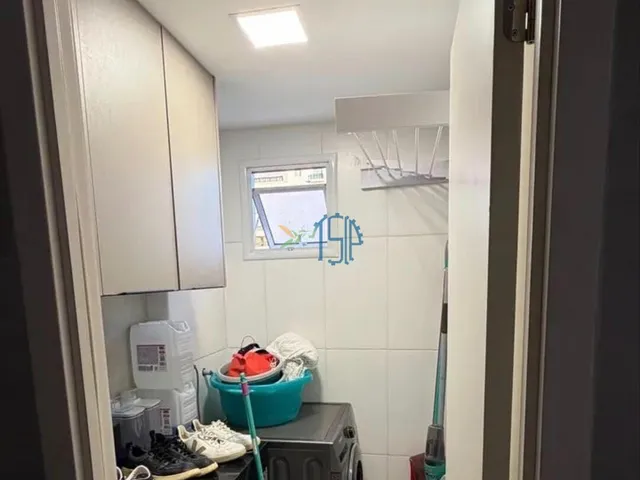Imagem 8: 0 Apartamento com 3 dormitórios