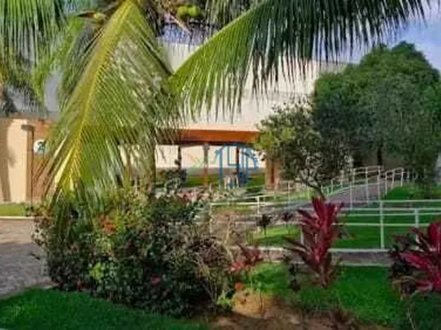 Imagem 2: Lacqua Condominium Club - Apartamento no Condomínio Lacqua Club / Neópolis Apartamento Conforto e Bem Localizado