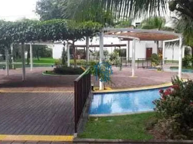Imagem 8: Lacqua Condominium Club - Apartamento no Condomínio Lacqua Club / Neópolis Apartamento Conforto e Bem Localizado
