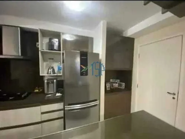 Imagem 4: Lacqua Condominium Club - Apartamento no Condomínio Lacqua Club / Neópolis Apartamento Conforto e Bem Localizado