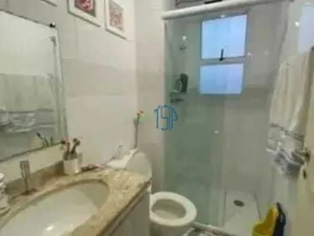 Imagem 10: Lacqua Condominium Club - Apartamento no Condomínio Lacqua Club / Neópolis Apartamento Conforto e Bem Localizado