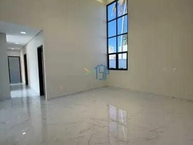 Imagem 8: Casa em Cajupiranga - Casa no Condomínio Cajupiranga Club / Condomínio Fechado Segurança 24H