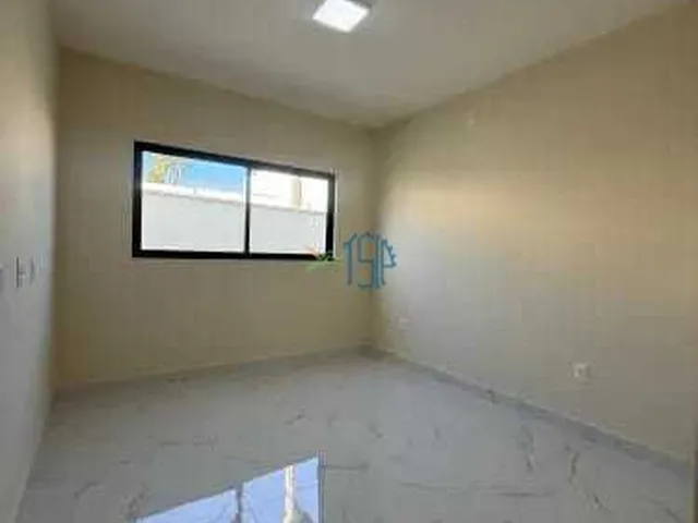 Imagem 5: Casa em Cajupiranga - Casa no Condomínio Cajupiranga Club / Condomínio Fechado Segurança 24H