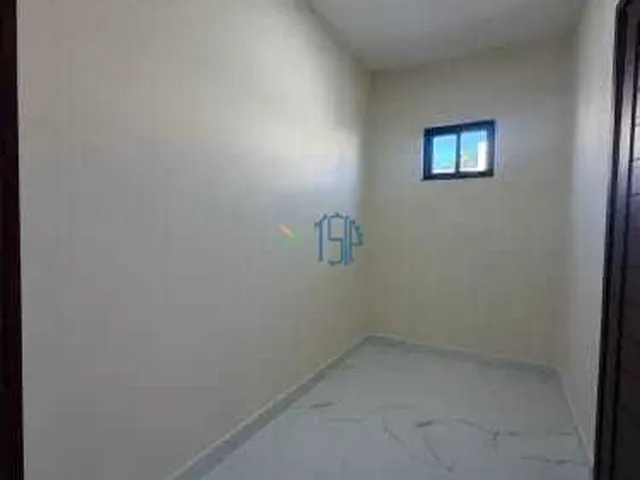 Imagem 6: Casa em Cajupiranga - Casa no Condomínio Cajupiranga Club / Condomínio Fechado Segurança 24H