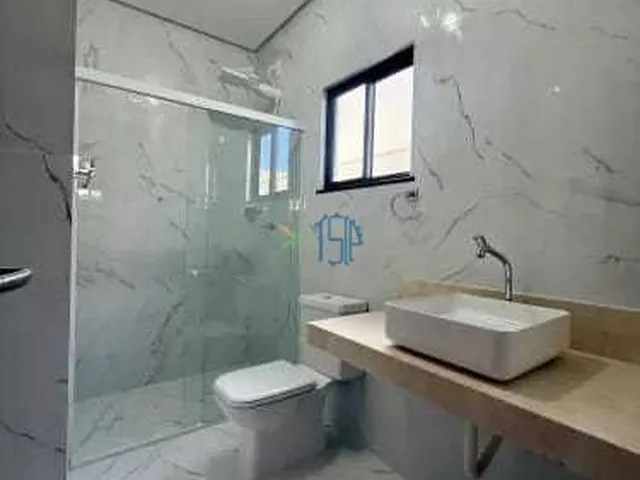 Imagem 4: Casa em Cajupiranga - Casa no Condomínio Cajupiranga Club / Condomínio Fechado Segurança 24H