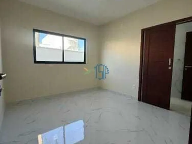 Imagem 12: Casa em Cajupiranga - Casa no Condomínio Cajupiranga Club / Condomínio Fechado Segurança 24H