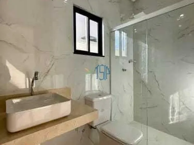 Imagem 3: Casa em Cajupiranga - Casa no Condomínio Cajupiranga Club / Condomínio Fechado Segurança 24H