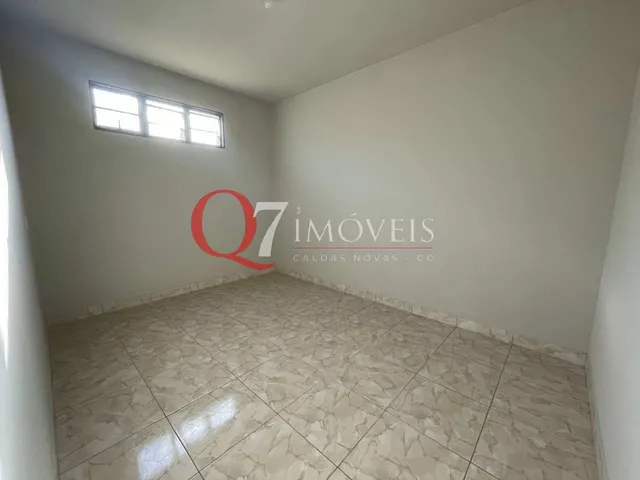 Imagem 3: Flat em Caldas Novas, 1 Quarto, com Garagem