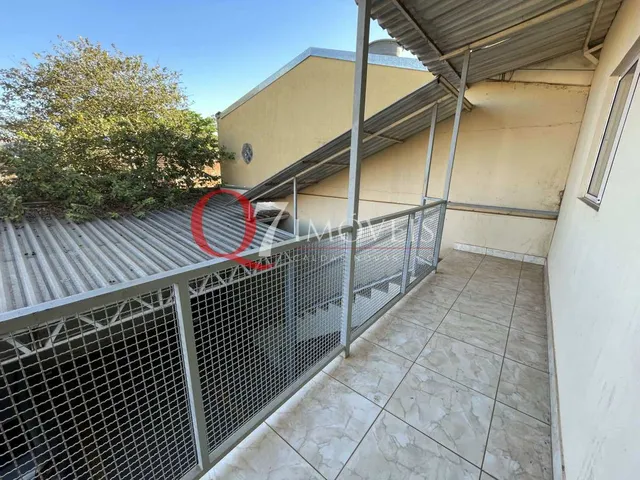 Imagem 4: Flat em Caldas Novas, 1 Quarto, com Garagem