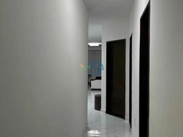 Imagem 2: 0 Casa com 3 dormitórios
