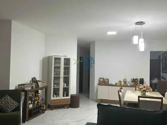 Imagem 3: 0 Casa com 3 dormitórios