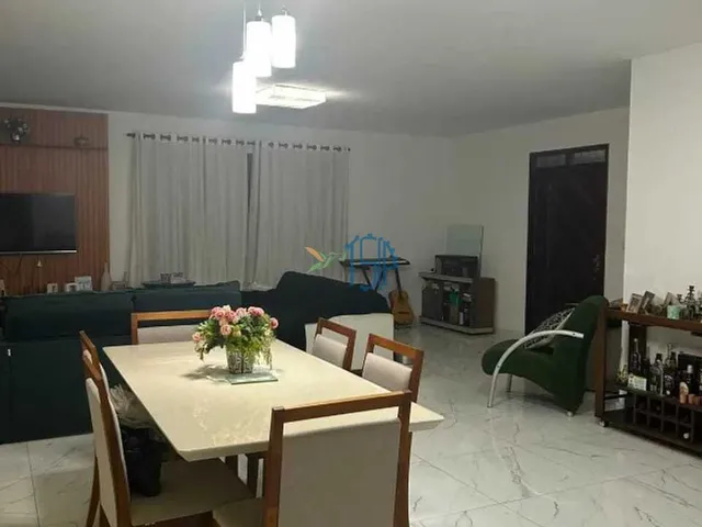 Imagem 7: 0 Casa com 3 dormitórios