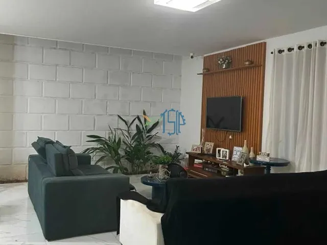 Imagem 4: 0 Casa com 3 dormitórios