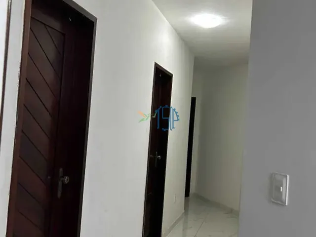 Imagem 5: 0 Casa com 3 dormitórios