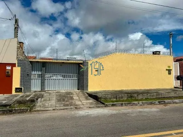 Imagem 6: 0 Casa com 3 dormitórios