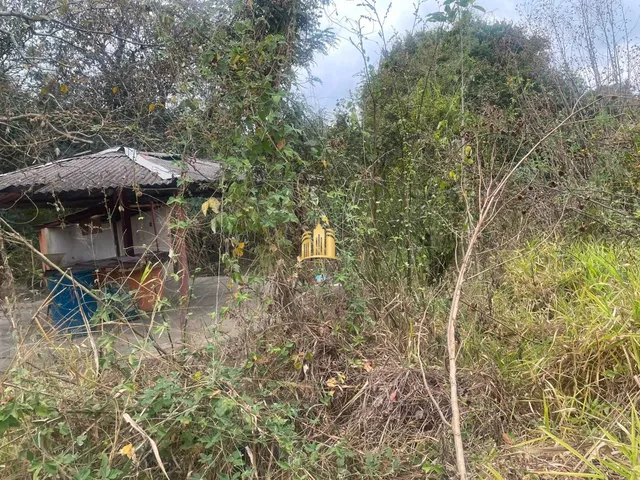 Imagem: TERRENO A VENDA BAIRRO DUMAVILLE EM ESMERALDAS/MG