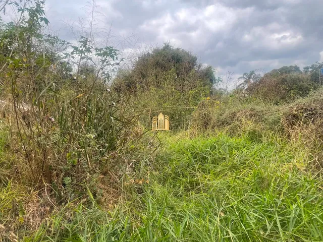 Imagem 3: TERRENO A VENDA BAIRRO DUMAVILLE EM ESMERALDAS/MG