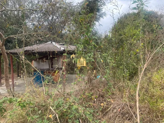 Imagem 10: TERRENO A VENDA BAIRRO DUMAVILLE EM ESMERALDAS/MG