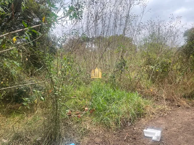 Imagem 5: TERRENO A VENDA BAIRRO DUMAVILLE EM ESMERALDAS/MG