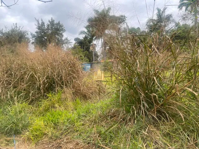 Imagem 2: TERRENO A VENDA BAIRRO DUMAVILLE EM ESMERALDAS/MG