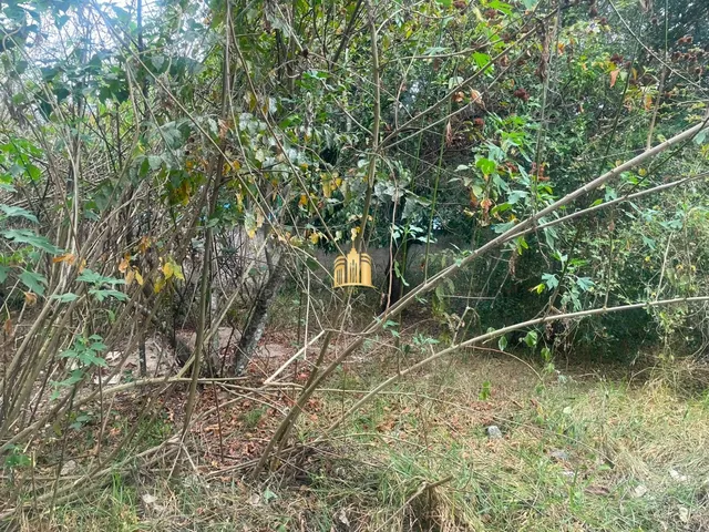 Imagem 9: TERRENO A VENDA BAIRRO DUMAVILLE EM ESMERALDAS/MG