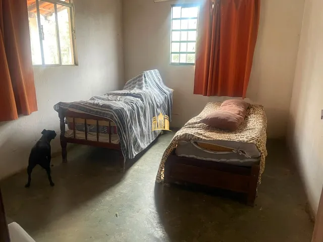 Imagem 4: TERRENO A VENDA BAIRRO DUMAVILLE EM ESMERALDAS/MG