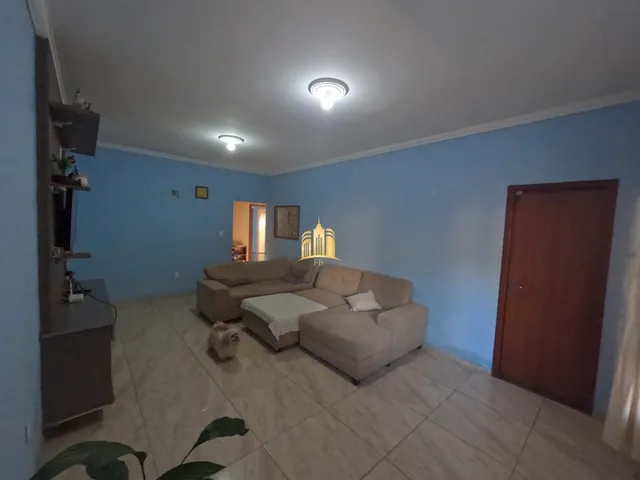 Imagem 6: CASA À VENDA - REGIÃO DA LAGOA AS FLORES EM ESMERALDAS//MG