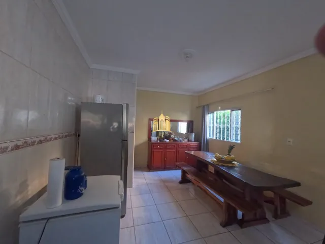 Imagem 7: CASA À VENDA - REGIÃO DA LAGOA AS FLORES EM ESMERALDAS//MG