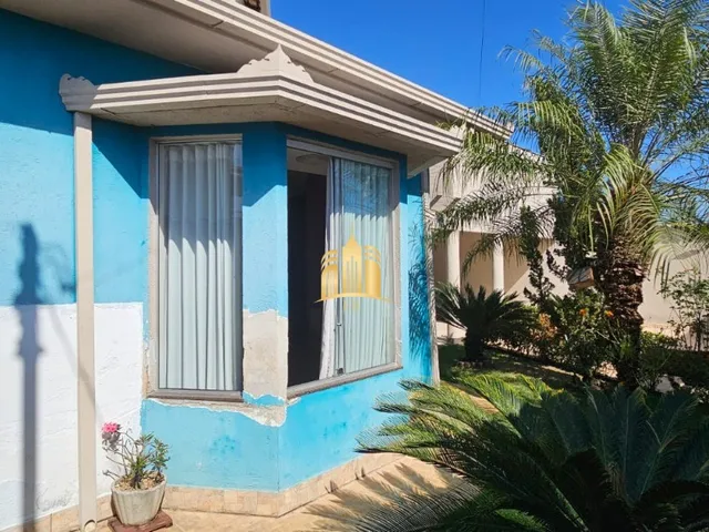Imagem 14: CASA À VENDA - BAIRRO SÃO JOSÉ - ESMERALDAS/MG