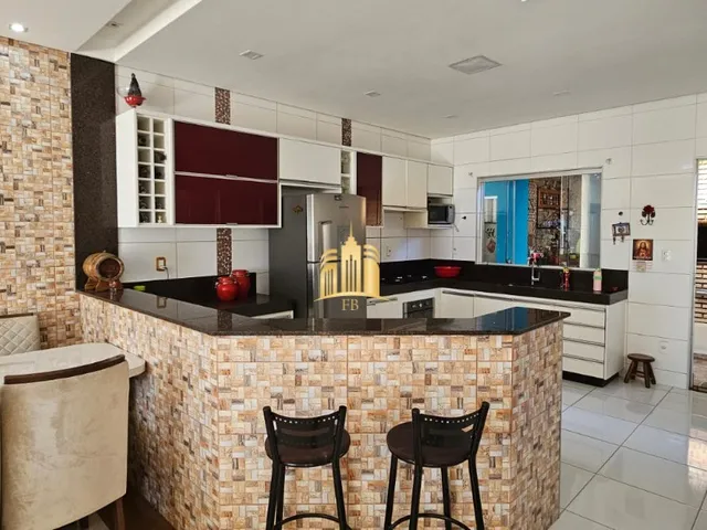 Imagem 15: CASA À VENDA - BAIRRO SÃO JOSÉ - ESMERALDAS/MG